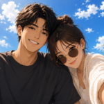 【人生で一番緊張した！？彼女の親に挨拶！】付き合ってからどれくらいで彼女の両親に挨拶にいくべきか！僕が嫁の両親に挨拶に行ったタイミングは？