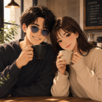 【結婚ってほんと幸せ】僕が実際に結婚を考えたタイミング！そして付き合ってすぐに実行したことは何なのか。嫁の第一印象も激白？！！