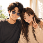 【いざプロポーズ！！】僕は結婚するためにこうやって2種類の指輪を選んで購入しました！