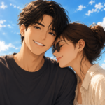 【閲覧注意！非常にしょうもない内容です】最近、「あ～ほんと俺の嫁可愛いな～」と思った瞬間3選